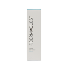 Load image into Gallery viewer, DermaQuest Essential Daily Cleanser (177.4ml)
