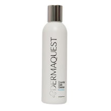 Load image into Gallery viewer, DermaQuest Essential Daily Cleanser (177.4ml)

