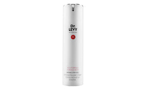 Dr Levy Switzerland Intense Stem Cell Enriched Booster Cream