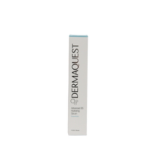 Load image into Gallery viewer, DermaQuest Advanced B5 Hydrating Serum (29.6ml)

