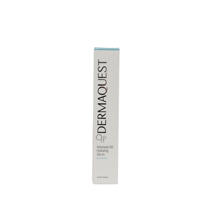 DermaQuest Advanced B5 Hydrating Serum (29.6ml)