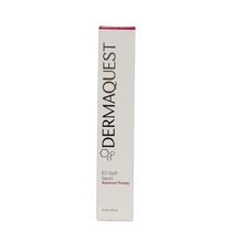 Load image into Gallery viewer, DermaQuest B3 Youth Serum (29.6ml)
