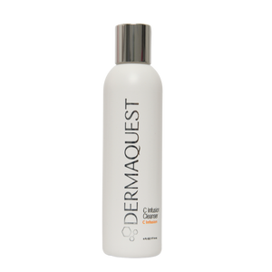 DermaQuest C-Infusion Cleanser (177.4ml)