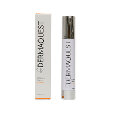 Load image into Gallery viewer, DermaQuest C-Infusion Serum (29.6ml)

