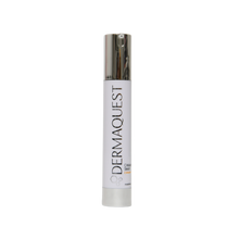 Load image into Gallery viewer, DermaQuest C-Infusion Serum (29.6ml)
