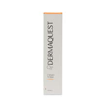 Load image into Gallery viewer, DermaQuest C-Infusion TX Mask (56.7ml)
