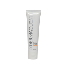 Load image into Gallery viewer, DermaQuest C-Infusion TX Mask (56.7ml)
