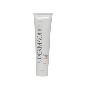 DermaQuest C-Infusion TX Mask (56.7ml)