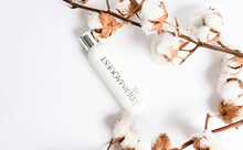 Load image into Gallery viewer, DermaQuest Delicate Cleansing Cream
