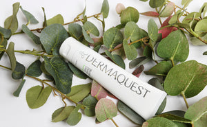 DermaQuest SkinBrite Cream