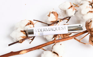 DermaQuest Retinaldehyde Renewal Cream