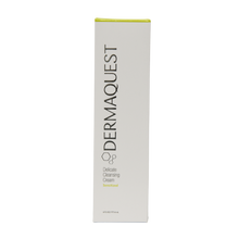 Load image into Gallery viewer, DermaQuest Delicate Cleansing Cream (177.4ml)
