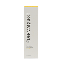 Load image into Gallery viewer, DermaQuest DermaClear BHA Cleanser (177.4ml)
