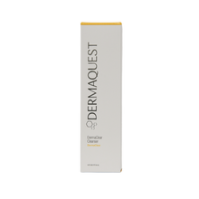 Load image into Gallery viewer, DermaQuest DermaClear Cleanser (177.4ml)
