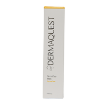 Load image into Gallery viewer, DermaQuest DermaClear Mask (56.7ml)
