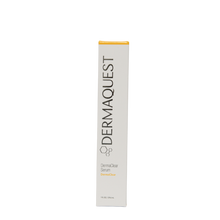 Load image into Gallery viewer, DermaQuest DermaClear Serum (29.6ml)
