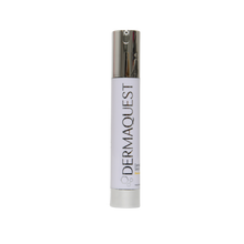 Load image into Gallery viewer, DermaQuest DermaClear Serum (29.6ml)

