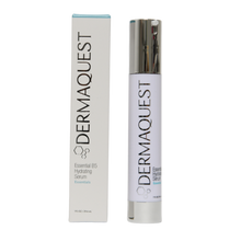 Load image into Gallery viewer, DermaQuest Essential B5 Hydrating Serum (29.6ml)
