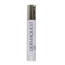 Load image into Gallery viewer, DermaQuest Essential B5 Hydrating Serum (29.6ml)
