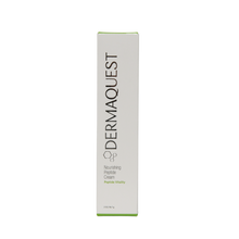 Load image into Gallery viewer, DermaQuest Nourishing Peptide Cream (56.7ml)
