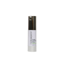 Load image into Gallery viewer, DermaQuest Peptide Eye Firming Serum (14.8ml)

