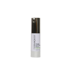 DermaQuest Peptide Eye Firming Serum (14.8ml)