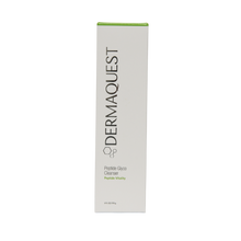 Load image into Gallery viewer, DermaQuest Peptide Glyco Cleanser (170ml)
