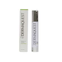 Load image into Gallery viewer, DermaQuest Peptide Line Corrector (29.6ml)
