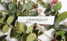 Load image into Gallery viewer, DermaQuest Sun Armour SPF50
