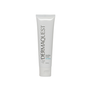 DermaQuest SkinBrite Cream (56.7ml)