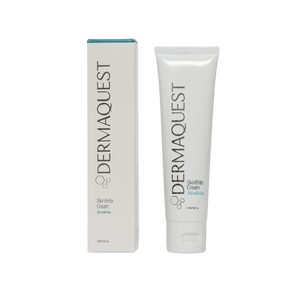 DermaQuest SkinBrite Cream (56.7ml)