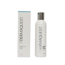 Load image into Gallery viewer, DermaQuest SkinBrite Facial Cleanser (177.4ml)
