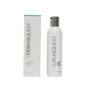 DermaQuest SkinBrite Facial Cleanser (177.4ml)