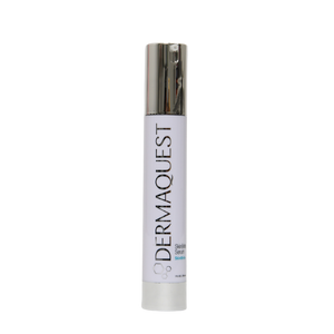 DermaQuest SkinBrite Serum (29.6ml)