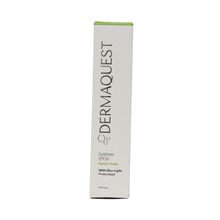 Load image into Gallery viewer, DermaQuest Sun Armour SPF50 (56.7ml)
