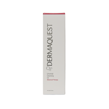 Load image into Gallery viewer, DermaQuest Universal Cleansing Oil (177.4ml)
