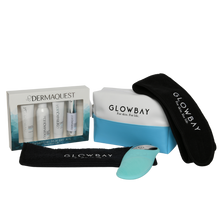 Load image into Gallery viewer, GlowBay Skin Activation Kit
