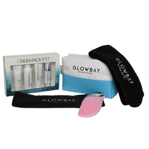 GlowBay Skin Activation Kit