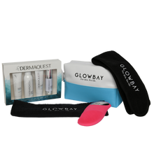 Load image into Gallery viewer, GlowBay Skin Activation Kit
