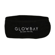 Load image into Gallery viewer, GlowBay Head Band
