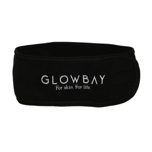 GlowBay Head Band