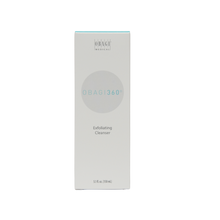 Load image into Gallery viewer, Obagi360 Exfoliating Cleanser (150ml)

