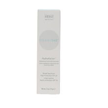 Load image into Gallery viewer, Obagi360 Hydrafactor SPF30 (75ml)
