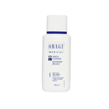 Load image into Gallery viewer, Obagi Nu-Derm 1 Gentle Cleanser (200ml)
