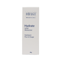 Load image into Gallery viewer, Obagi Hydrate (48ml)
