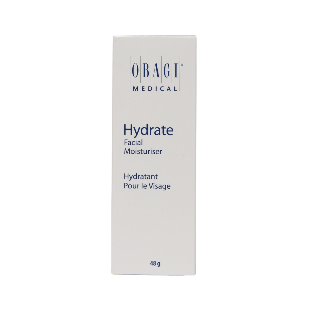 Obagi Hydrate (48ml)