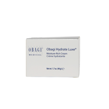 Load image into Gallery viewer, Obagi Hydrate Luxe (48ml)
