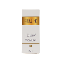 Load image into Gallery viewer, Obagi-C RX Exfoliating Day Lotion (57ml)
