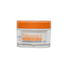 Load image into Gallery viewer, Obagi Professional-C Microdermabrasion Polish &amp; Mask (80ml)
