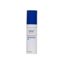 Load image into Gallery viewer, Obagi Professional-C Peptide Complex (30ml)
